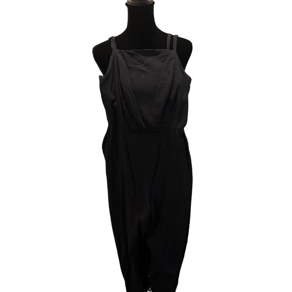 Cute old navy jumpsuit
